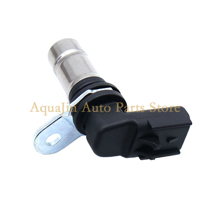 56041552 AD Krukaspositiesensor Voor Jeep Liberty Wrangler TJ SE Sport Utility 2.4L 2002 2003 2004 2005 Nieuwe Nokkenas Motor