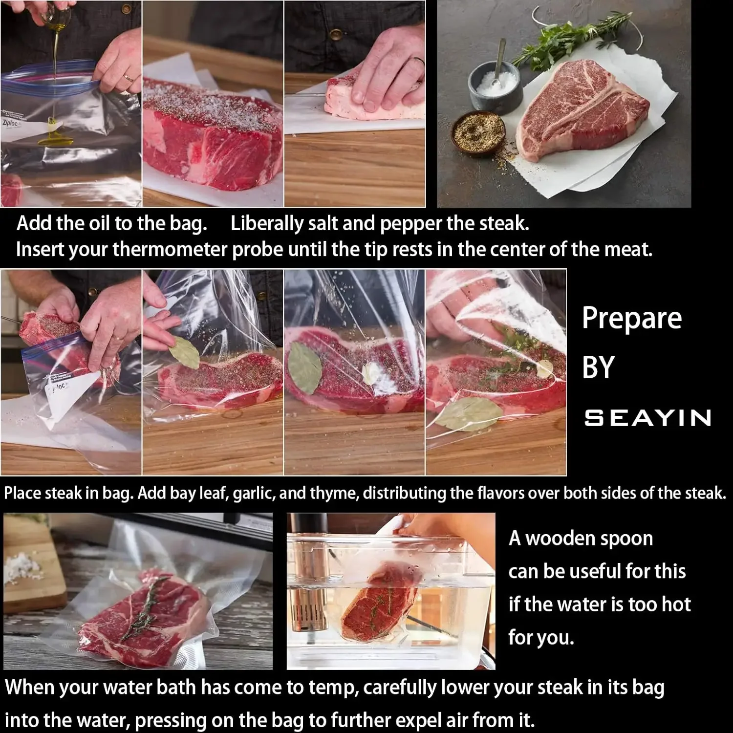 Thumbnail 3 - #13 Compare Food Cookers & Steamers Before You Buy