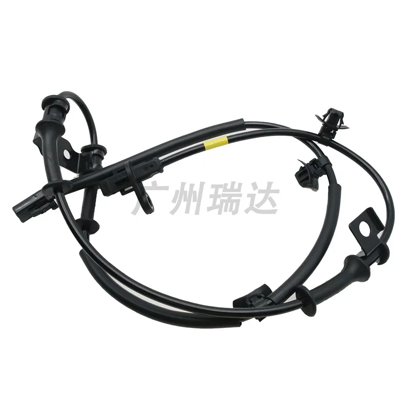For Hyundai-Kia Motors ABS Wheel Speed Sensor 59810-A5300 Anti-lock Sensor