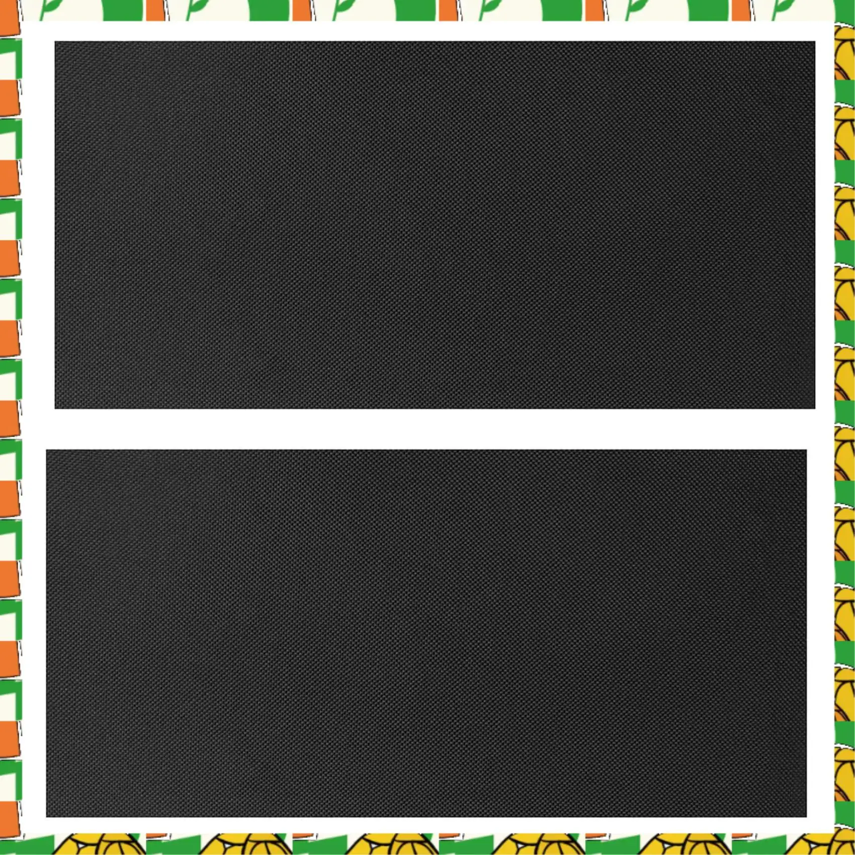 

Профессиональный инструмент, 2 портативных затемняющих жалюзи, затемняющий материал 300X150 см, затемняющие жалюзи, наклейте на окно для спальни