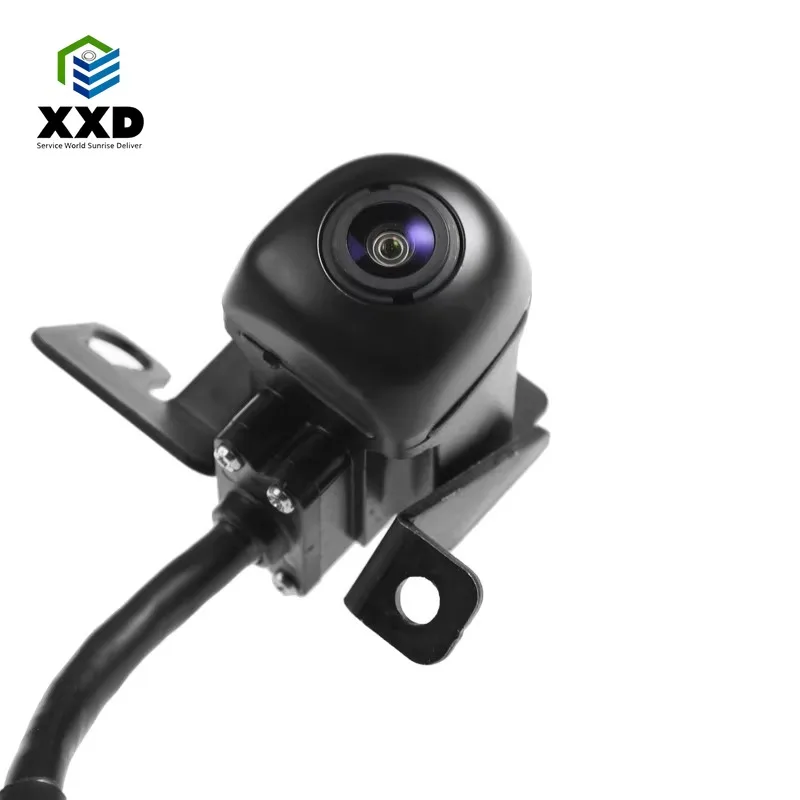 95760-G2100 Rear View Backup Parking Camera for Hyundai IONIQ 2017-2019 EV Hybrid