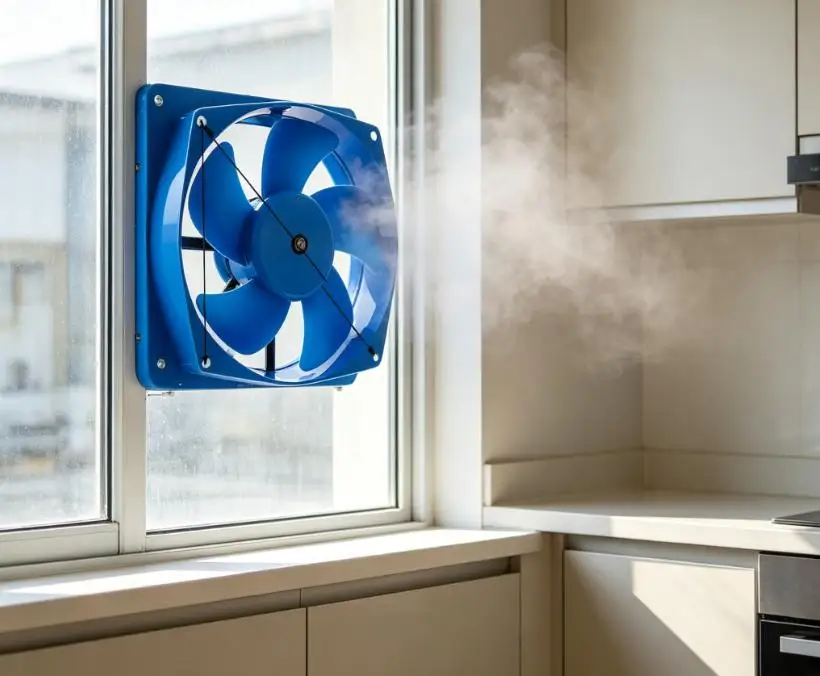 200FZY2 D High Pressure Axial Flow Cooling Fan 220V 380V Industrial Ventilation Fan For Control Cabinet Device Heat Dissipation