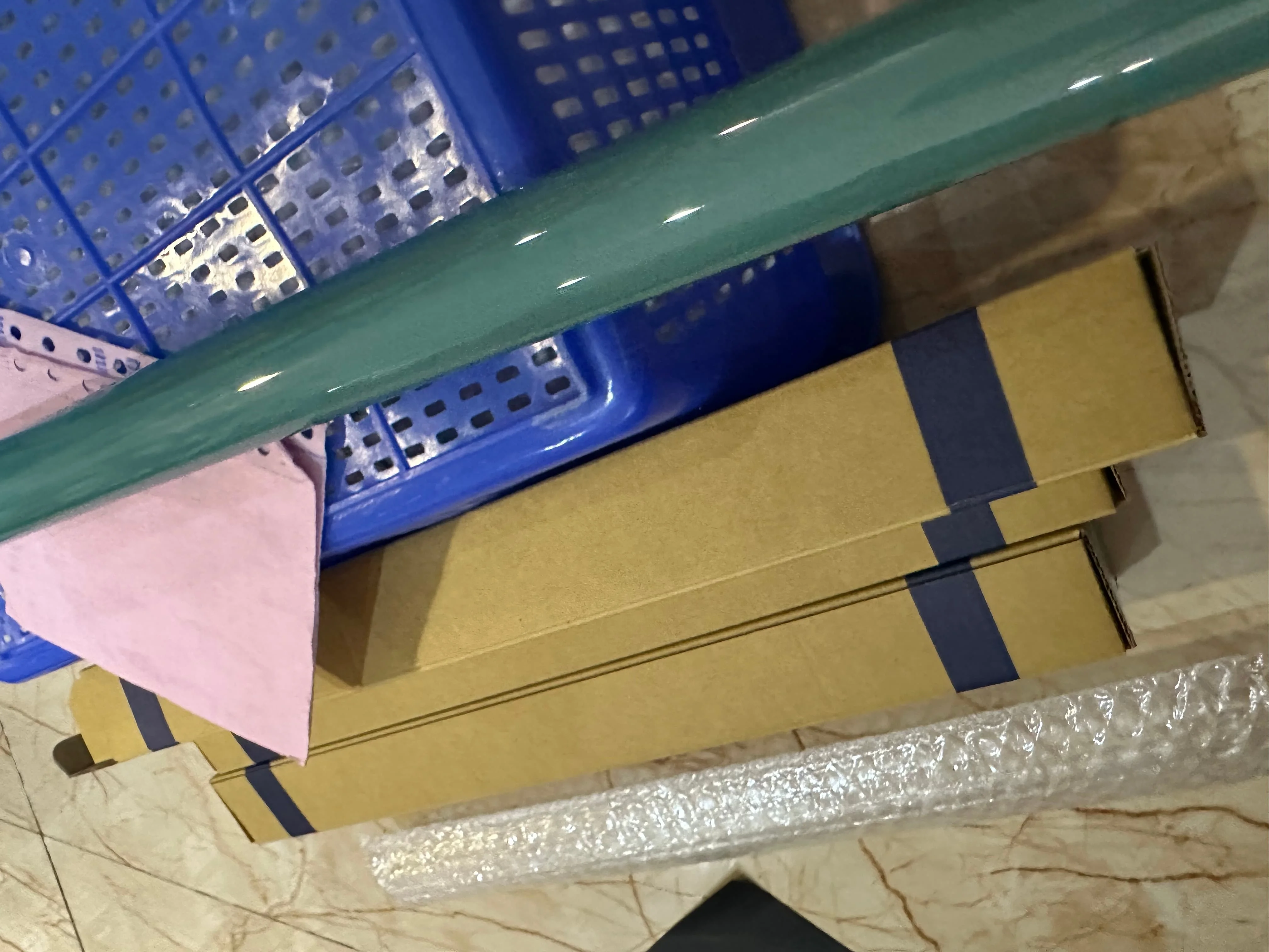 

5 шт. GPR30 GPR31 японского качества OPC барабан для Canon IR ADVANCE IRC5030 IRC5035 C5045 C5051 C5235 GPR-30 GPR-31