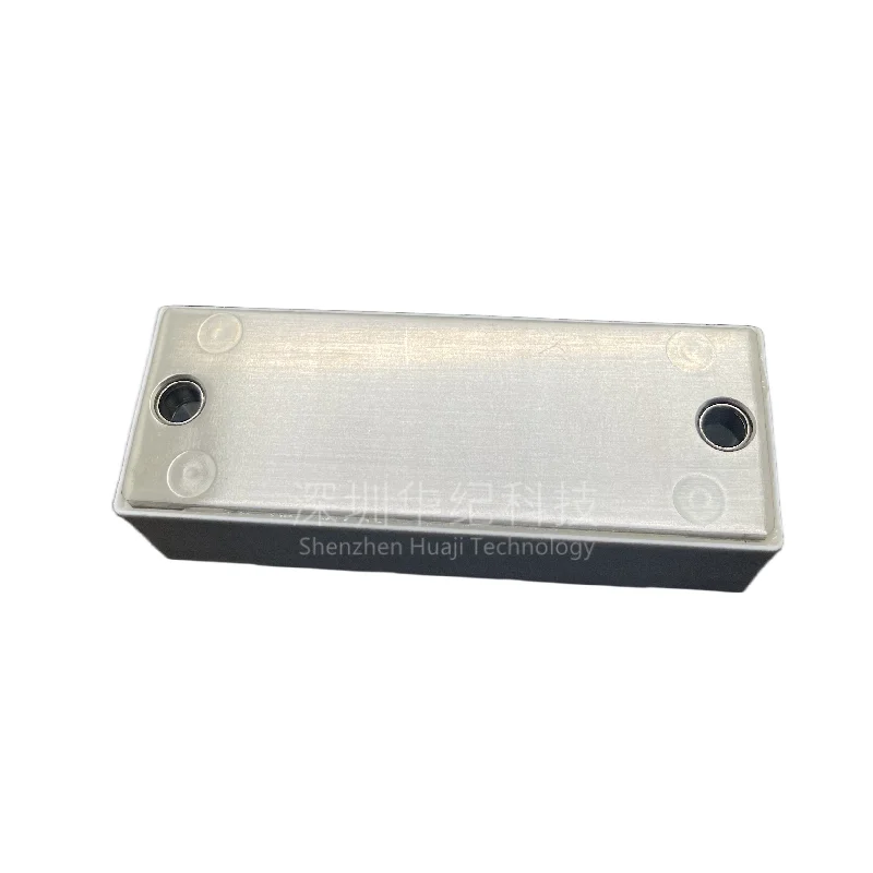 SKKT162-16E SKKT162-18E SKKT162-14E 12E SKKT162-20EH4 SKKT162-22EH4 Diode module