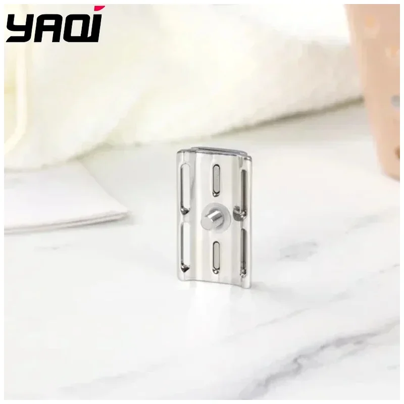yaqi-90sb-cabezal-de-maquinilla-de-afeitar-de-seguridad-de-acero-inoxidable-316-pulido-con-espacio-para-cuchilla-de-090mm-para-hombres-coleccionables-2026