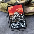 CUSTOM-4355