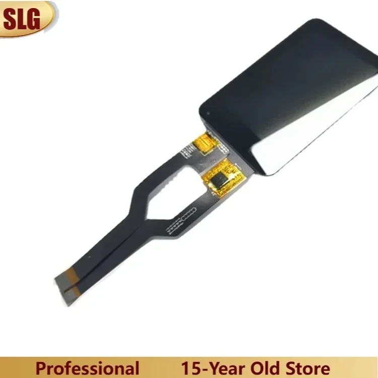 

Новый оригинальный Hero 9 10 11 12 13 большой ЖК-экран для Gopro Hero9 Hero10 Hero11 Hero12 Hero13, запасная часть для камеры