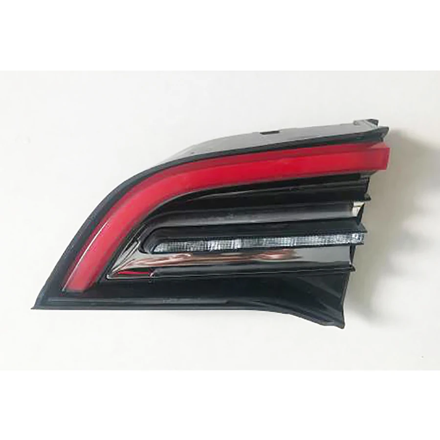 

Для Tesla MD3 правый задний фонарь плоский фонарь (США) OE 1077402-00-G