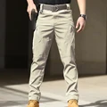 X9 Khaki