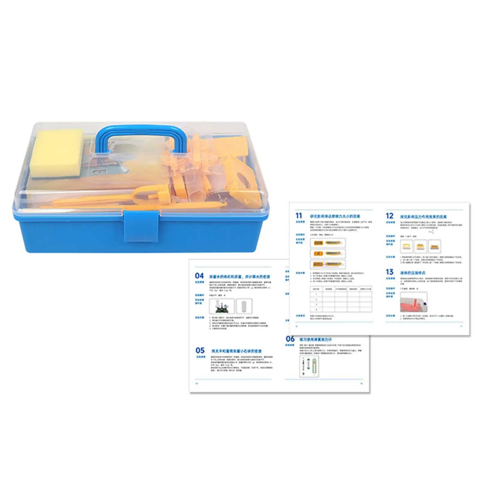 physics-mechanics-teaching-aid-lever-for-students-education-high-school