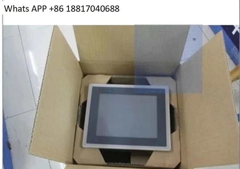 Gp377-11/-Lg41-24V/… - image