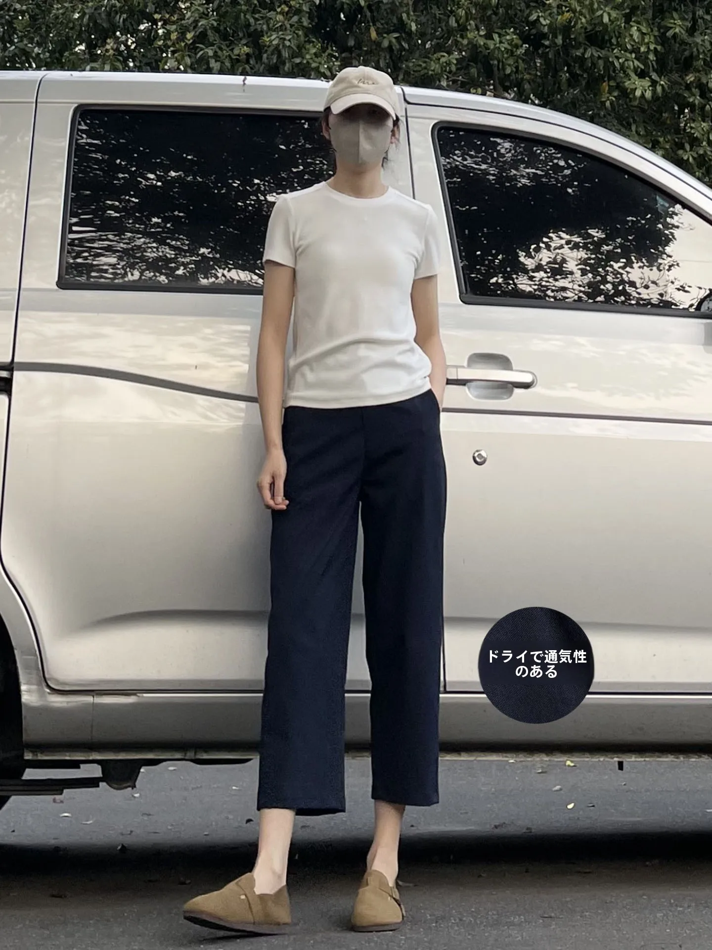 

Удобные дышащие хлопково-льняные свободные брюки-капри прямого кроя для женщин, повседневные летние брюки, новинка, Handwritten Diary