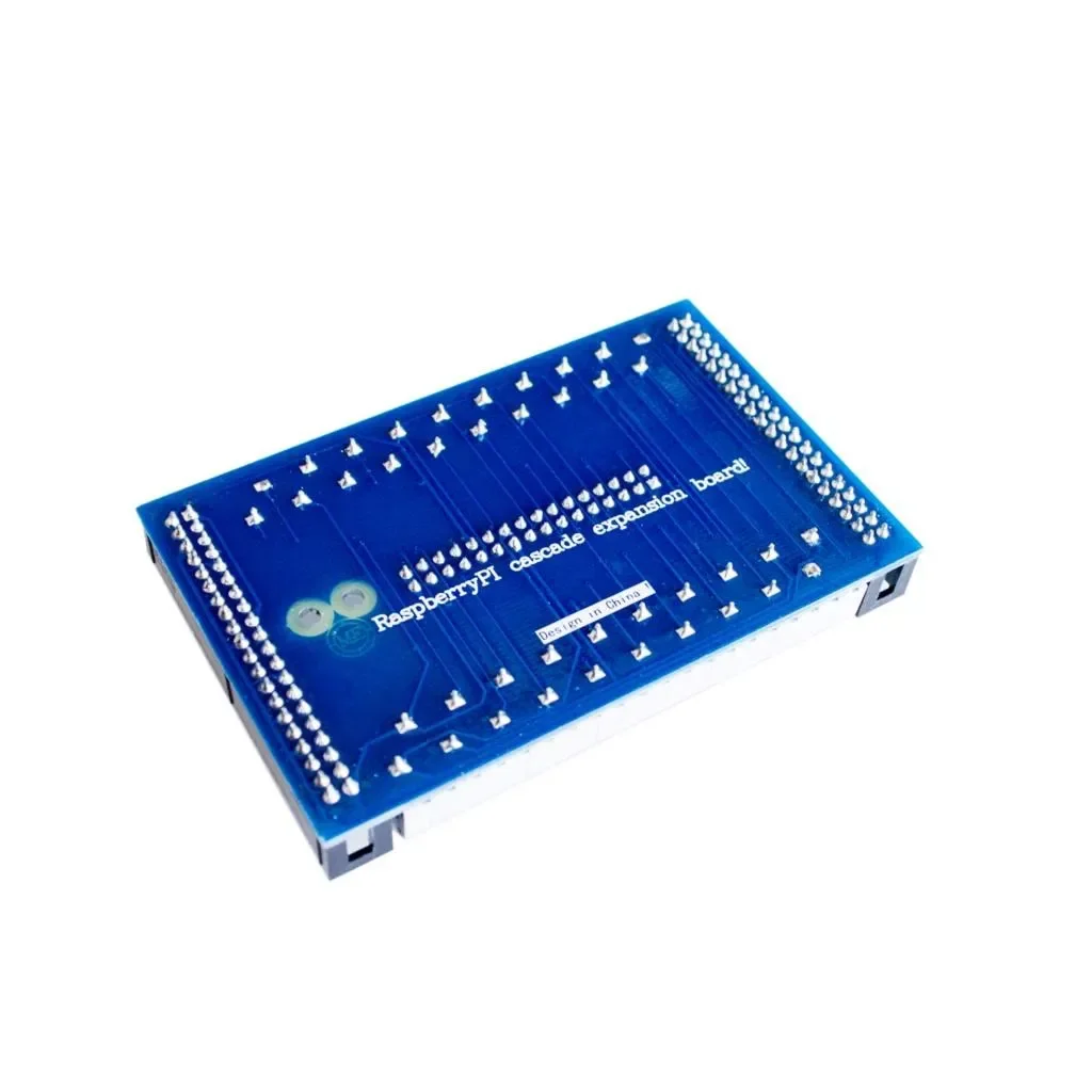 for Raspberry Pi GPIO Board Multifunctional Expansion Extension Board Module for Orange Pi PC for Raspberry Pi 4