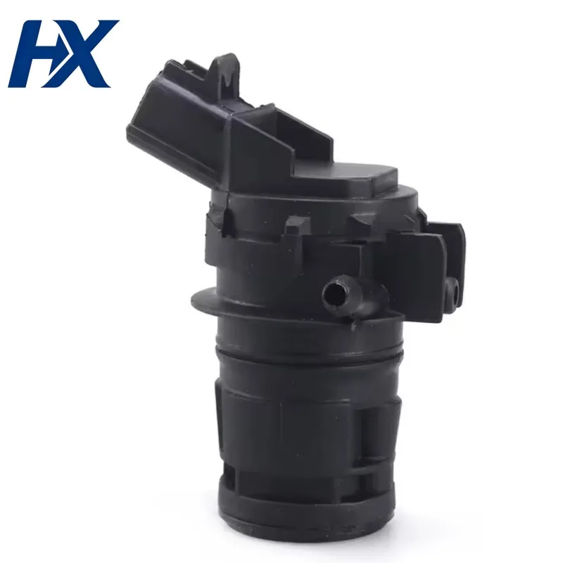 

85330-60190 Windshield Washer Motor Pump for Toyota Corolla Camry Prius Yaris RAV4 4Runner Honda Accord Civic Mazda 3 5 6