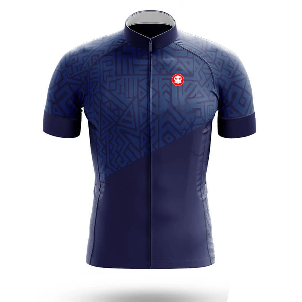 2023 KRAKEN OCTOPUS cycling jersey camisa ciclismo masculina maillot velo homme джерси 자전거의류 bike shirt эндуро экипировка