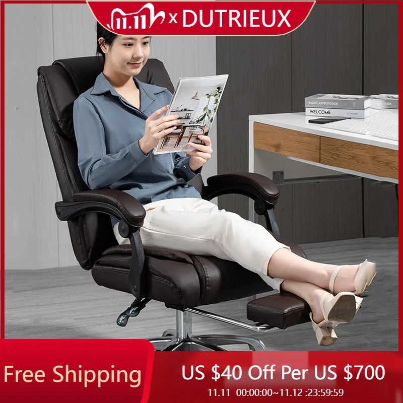 

Дизайнерский расслабляющий офисный стул, дешевый студенческий конференц-зал, милые колеса для чтения, офисный стул на колесиках, современная мебель для дома Muebles