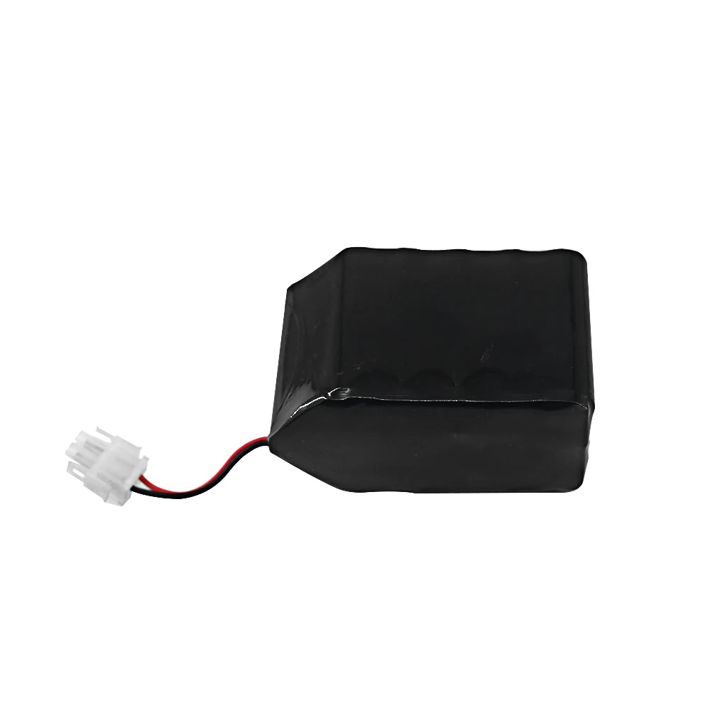 Original New K-M-D-NS-4S800 14.4V 8Ah Li-Ion Battery