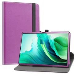 PU Leather Covers for 11