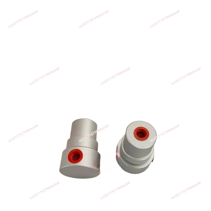 Suitable for Ingersoll Rand Air Compressor 35322379 Automatic Bleed Valve Air Compressor Parts