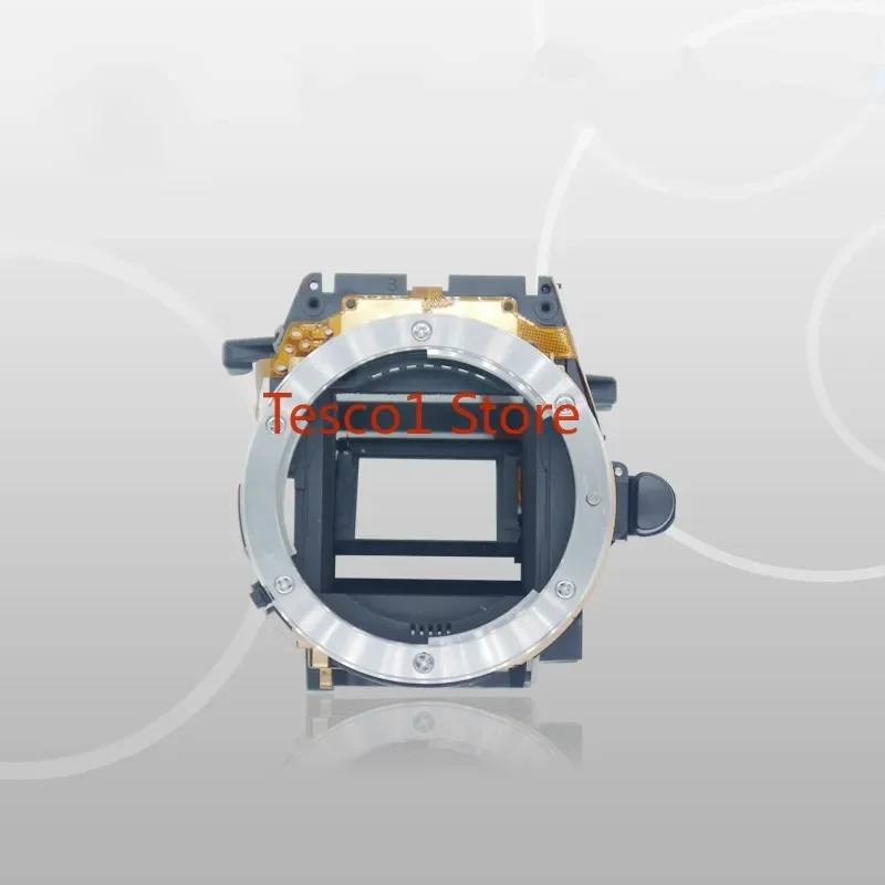 

Original camera parts For Nikon D3200 small body frame with reflective panel Repair