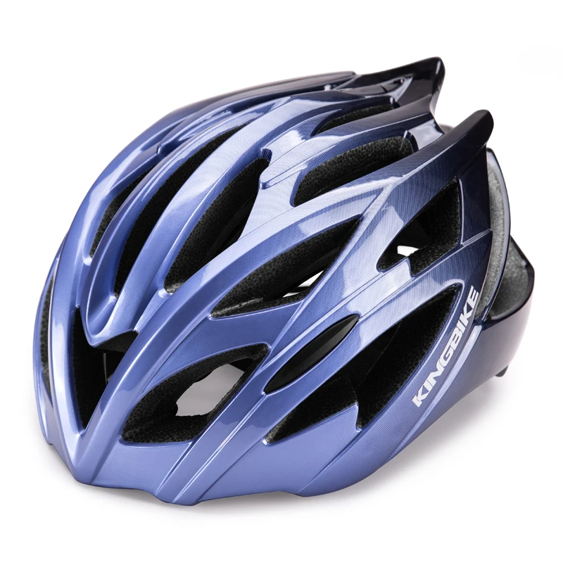 

Bicycle Helmet Comfortable Lining Soft Pad Adjustable 26 Vents Road Bike Cycling Helmet For Adult Youth Cycling Helmet 58-60cm