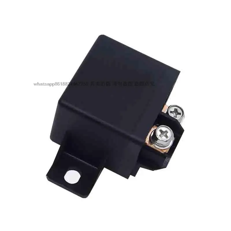 Excavator loader bulldozer brand new for relay 0332002250 V23232-E0002-Y007