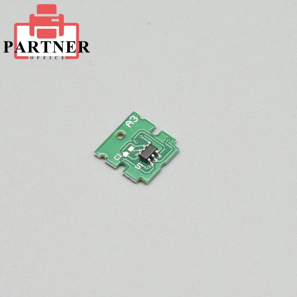 

10 шт. чип коробки для обслуживания чернил для EPSON L6160 L6168 L6170 L6178 L6190 L6191 L6198 L6161 L6166 L6171 C13T04D100 T04D1 EWMB2