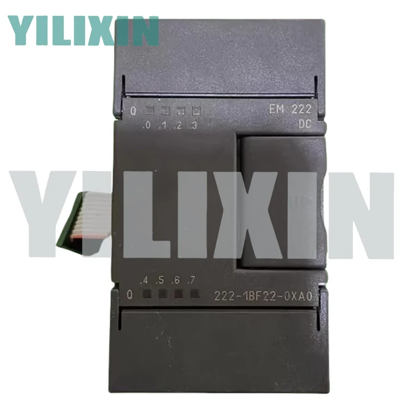 

New Original 6ES7222-1BF22-0XA0 PLC Module