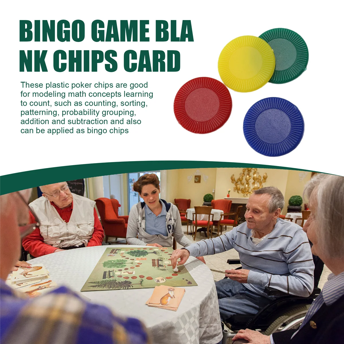 aa91-400-pecas-de-fichas-de-poquer-de-plastico-fichas-de-jogo-4-cores-cartao-contador-para-jogo-jogando-contagem-cartao-de-fichas-de-jogo-de-bingo-4