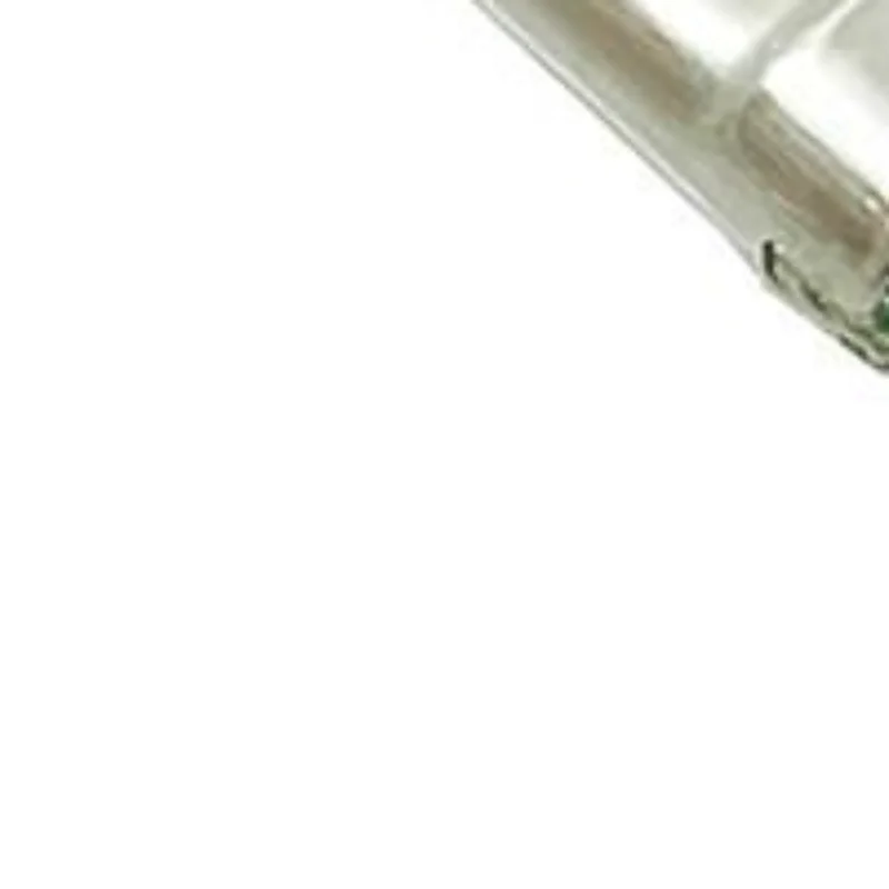 3Pin Male Type C Laptop Connector 3Solder Joint CC Pin CTOC5 With Capacitor Notebook Adapter PD Three Wire Charging Head