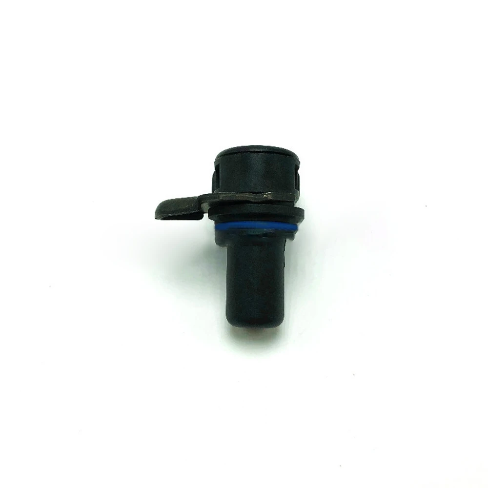 2Pcs 393183C100 Camshaft Position Sensors Set for Hyundai Sonata Kia Sorento Santa Fe