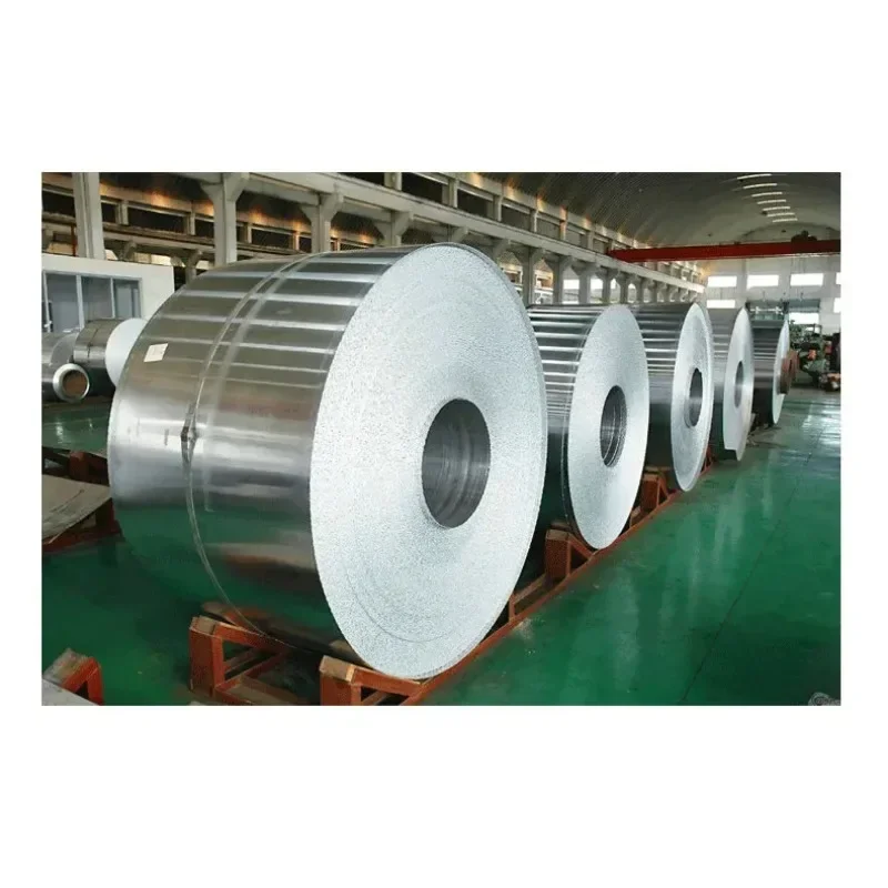 50mm/100mm width AL 1060 Aluminum Strip Aluminium Foil Thin Sheet Plate DIY Material Washer  Wall Thickness 0.2 to 0.8mm