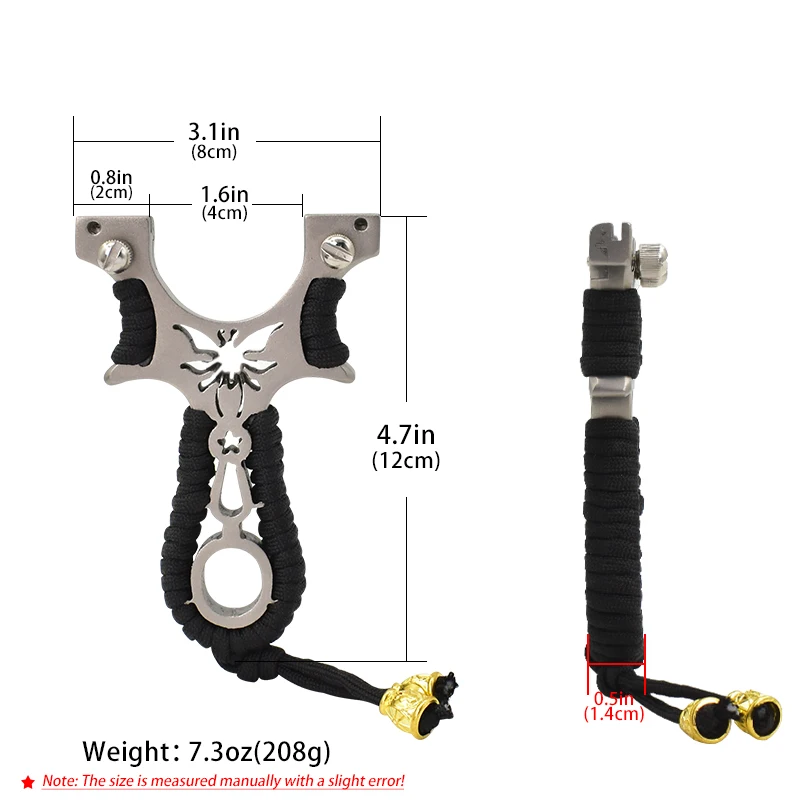 Accessoires d'outils matériels, outils de meulage du métal, outils multifonctionnels