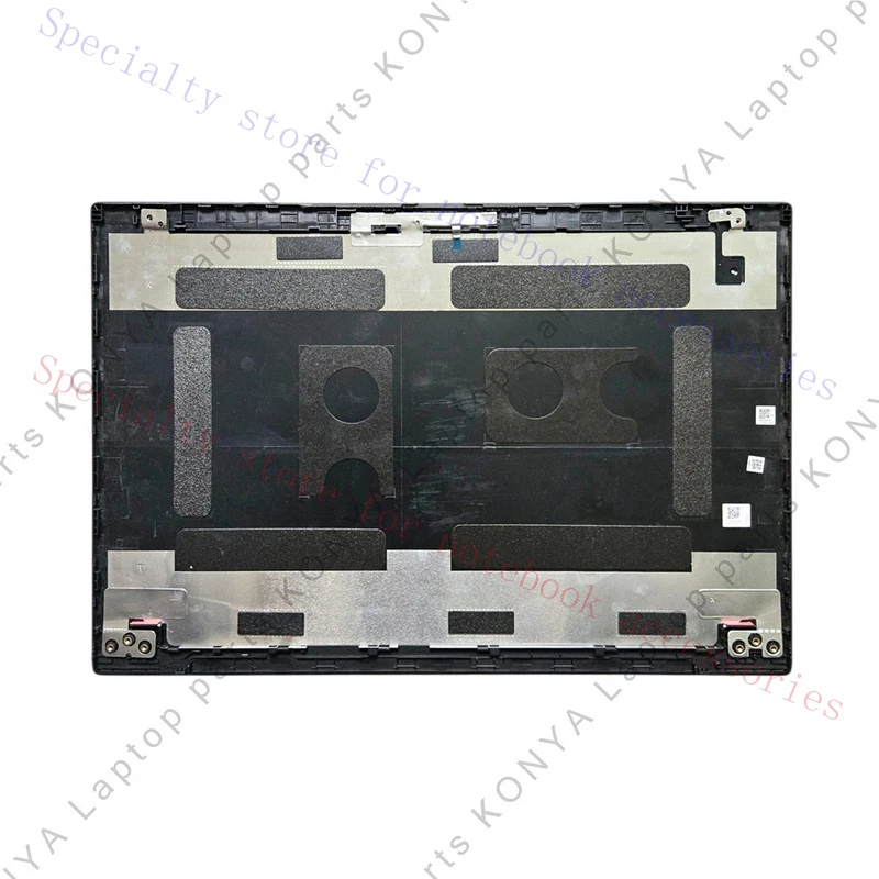 

A+ Suitable for Lenovo Thinkpad L15 Gen 1 2 Laptop LCD Back Cover/Bezel/Palmrest/Bottom Case