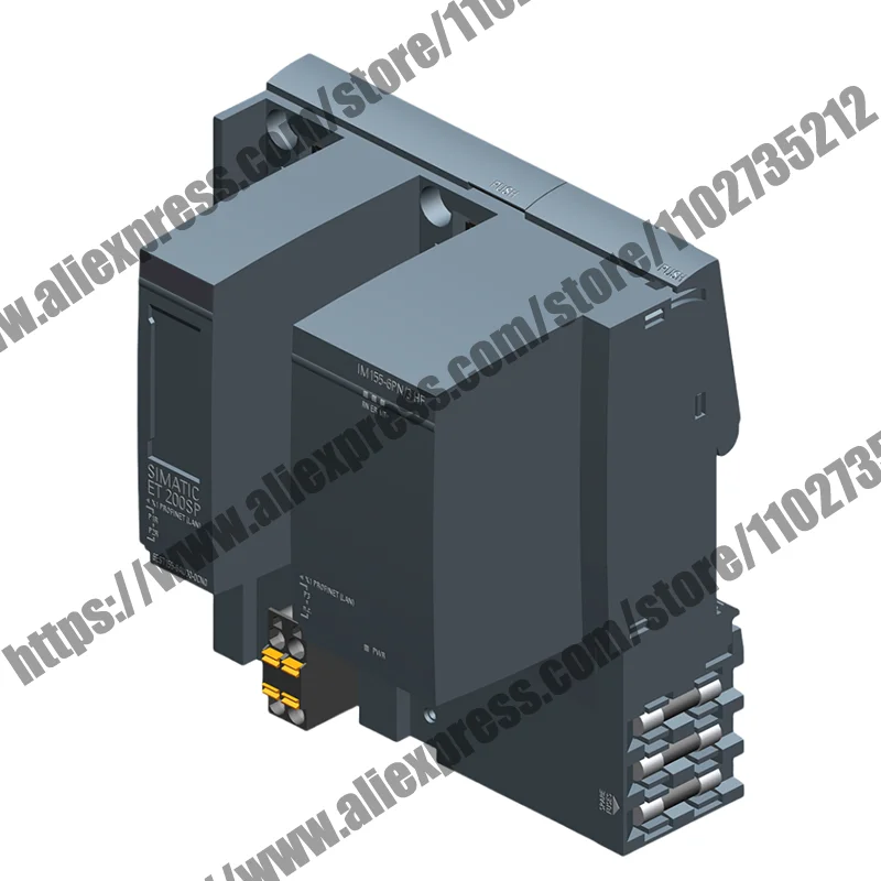 

New Original 6ES7155-6AU30-0CN0 6ES7 155-6AU30-0CN0