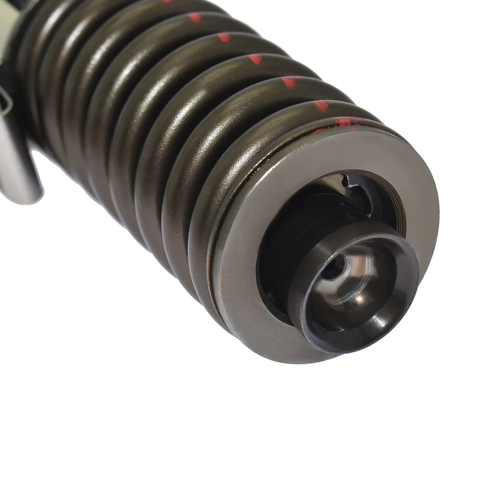 Iniettore di carburante per parti automobilistiche 21499613 22340642 INJ-642