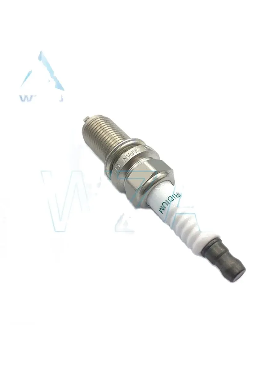 USERX Universal Car Iridium Spark plug for  90919-01247 FK20HR11