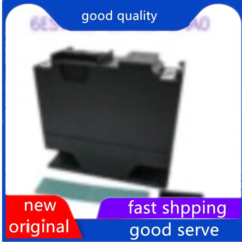 

New original 6ES7322-1BH01-0AA0 3221BH01 S7-300 input output module SM spot