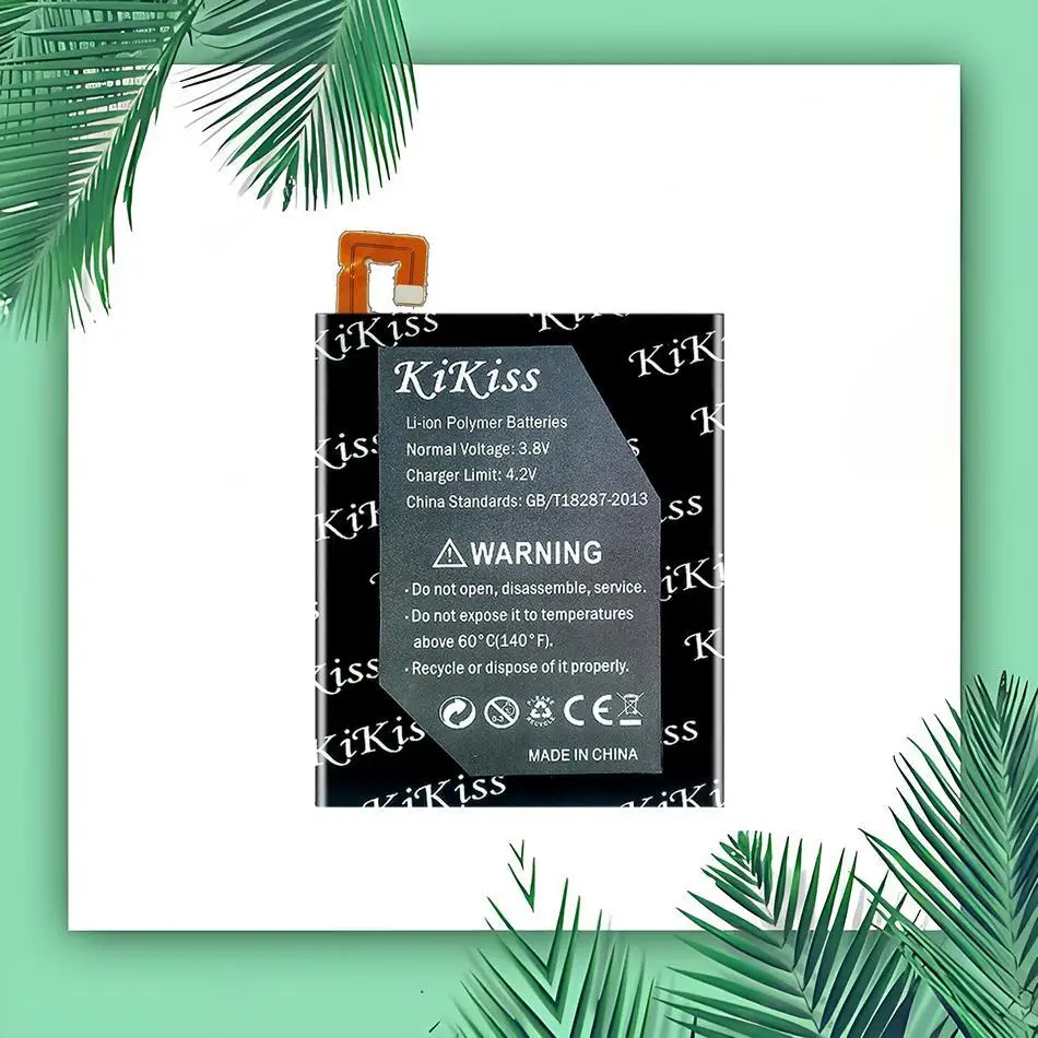 

Аккумулятор серии 7 S7 45 мм A2552 450 мАч для Apple Watch Iwatch Прочный большой емкости