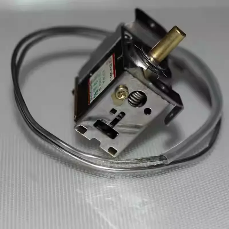冷蔵庫サーモスタット-wdf31c-l-1-個温度コントローラーサーモスタット-tcl-frestech-冷蔵庫スイッチ