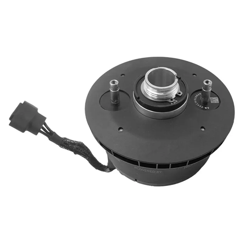 FULL-For DJI Agriculture Agras Drone T50 Motor 48KV 10033 Engine New Agricultural UAV Maintenance Part
