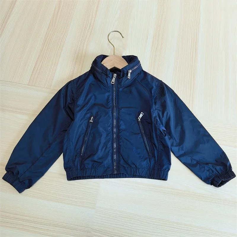 nueva-chaqueta-con-cremallera-para-ninos-2026-chaleco-cortavientos-con-capucha-para-ninos-pequenos-y-medianos-estilo-casual