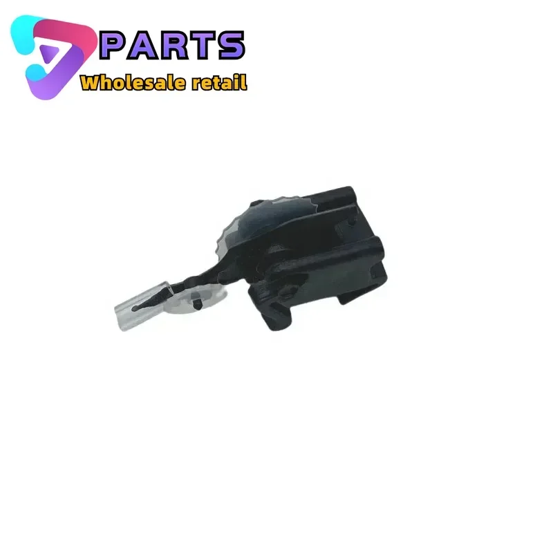 1PCS B039-2335 for RICOH Aficio 1015/1018 2001SP 1913 2501 2013 1015  Drum Picker Fingers  Parts
