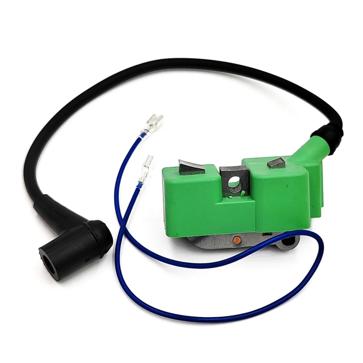 A79G Ignition Coil Lawn Mower High Pressure Package for 3122K K750 K760 K770 K970 K1260