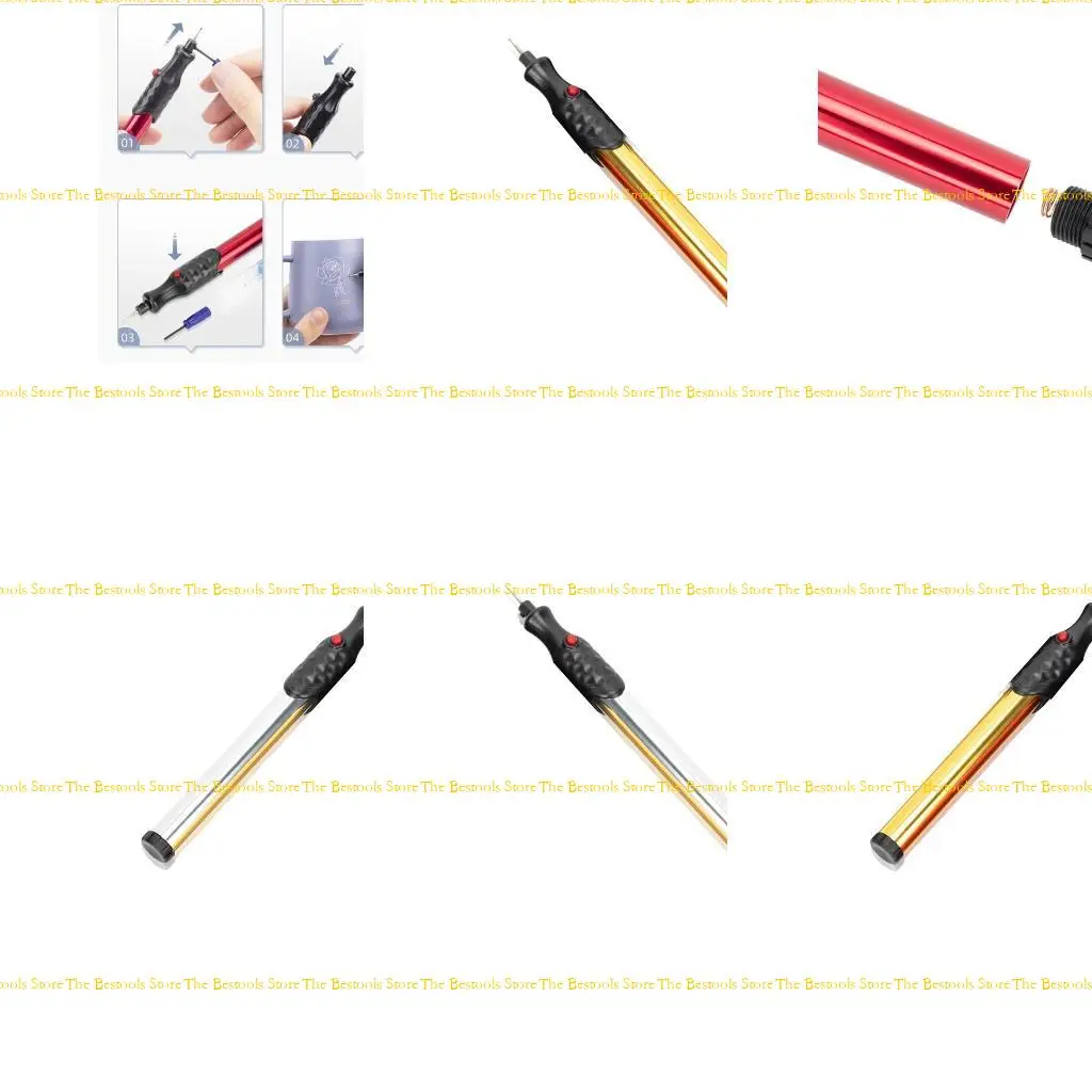 

12pf Electric Electric Electric Electric Electric Electric Tool для Home Studios & Diy Art Projects