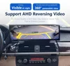 Autoradio 14.9 pouces pour BMW X5 X6 E70 E71 2007 2008 2009 2010 2011 2012 2013 CCC CIC Android 14 GPS lecteur multimédia automobile 6