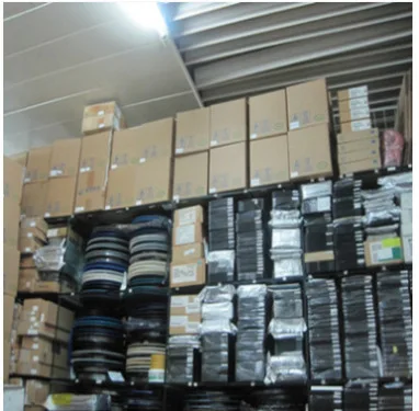 MMA8452QR1 ±2G/±4G 10 قطعة
