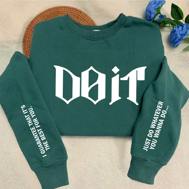 Thumbnail 3 - #90 Womens Hoodies List of Top Picks