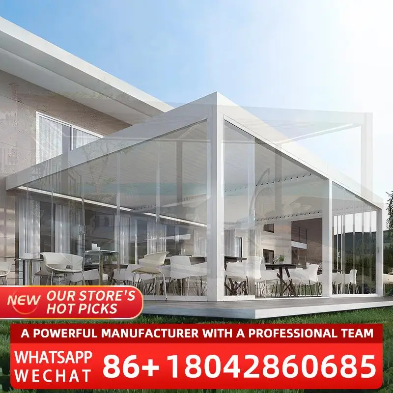 Water Resistant Bio… - image