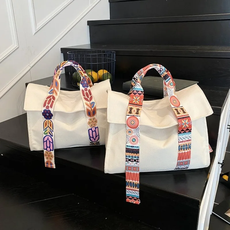 

Женская универсальная сумка через плечо для работы, путешествий, поездок на работу, стильная портативная сумка через плечо для повседневного использования, трендовая